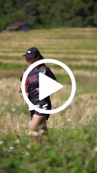 BIB:  <button type="button" onclick="openModal(26787227)" class="btn btn-primary btn-sm float-right" data-toggle="modal" data-target=".modal-high-quality">
                <i class="fa fa-download"></i> Download
                </button>